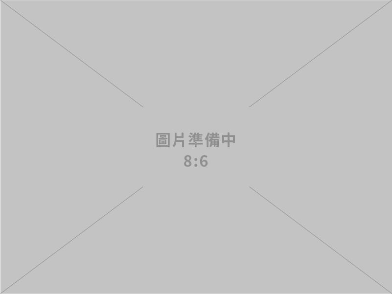 經濟部長郭智輝勘查台糖海埔畜殖場     指示台糖妥處災損也協助政府穩定豬價
